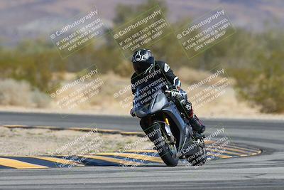 media/Mar-10-2025-Not available-Contact DROC for download link (Mon) [[906838c8b1]]/4-Novice/Session 2 Turn 4/